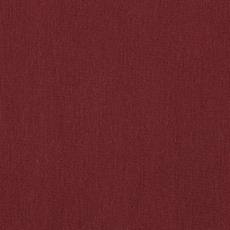 Toon details voor Silvertex 2064 Wine FR Afbeelding van Silvertex 2064 Wine FR